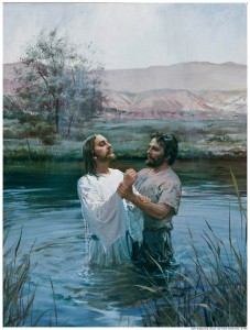 Church of christ dating rules
