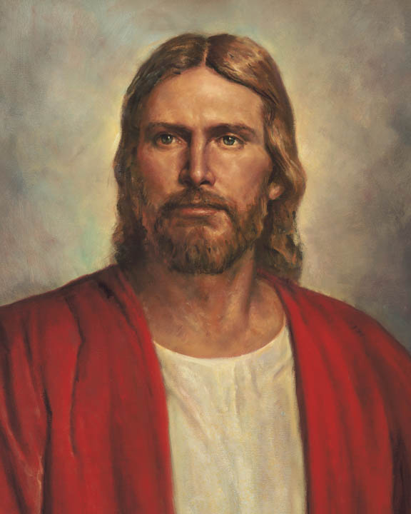 mormon-jesus